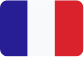 Курсы AutoCAD Français