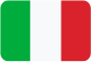 Курсы AutoCAD Italiano